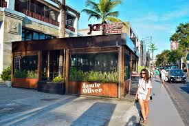 You mustn't speak to me like this. 8 Things You Must See Do In Kuta Bali Whisper Wanderlust