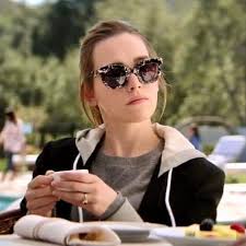 Love needs action Trust needs proof Sorry needs change 🫰🏾🤌🏾