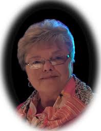 Obituary information for Barb Carter