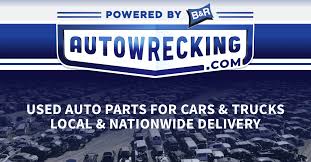 March 19 6 food city 500: Las Vegas Nevada B R Autowrecking