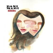 Dani Mari: albums, songs, concerts