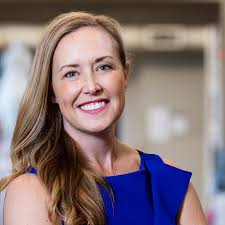 Human experience platforms