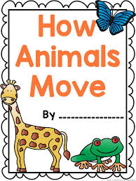 Pin On Tpt Science Lessons