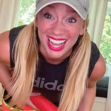 Primrose School of Ken Caryl