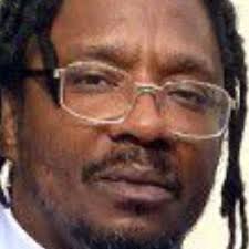 Fundraiser by Jery Mixon : Tyus Jay Mixon Sr. Tymebomb