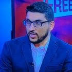 Yousef] Q: “Do you expect anything tonight from Larkin? Jamie Benn: “No.  Why?” Q: “He was pretty upset last year after his injury.” Benn: “We'll  see.” : r/hockey