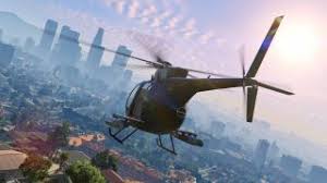 Not directly affiliated with rockstar games. 4kw G Gzzwfjxm