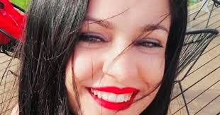 How Vantaa became my home