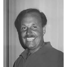 Albert Steele Obituary