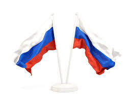 A printable pdf version of the flag. Russia Flag Free Png Image Png Arts