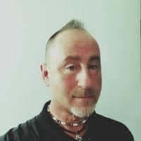 10+ "Breymeyer" profiles