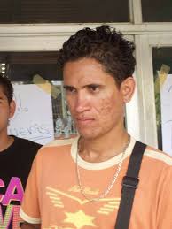 REDESedoSucre: REDES estado Sucre conformó EQUIPOS PROMOTORES MUNICIPALES