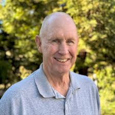 Hillside Leadership — Hillside Church