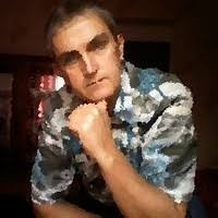 70+ "Kovalyov" profiles