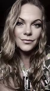 MissUnderstood2011 😘 (@missunderstood2011)'s videos with I See Her  Different