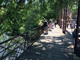 The mill hill saloon has partnered with vibe cafe live, a local promotion and production company on a mission to make good vibes in the trenton area by promoting local arts and producing live events all over town. Trenton Wikitravel