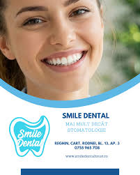 Cineva cine poate să pună gene săptămâna viitoare ? Reghin . Mulțumesc .