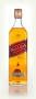 Image result for ‫ویسکی johnnie walker red label چه نوع ویسکی است‬‎