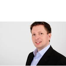 Mendener bank immobilien gmbh & co. Manuel Kuhlmann Immobilienverwalter Und Berater Gvs Gmbh Xing