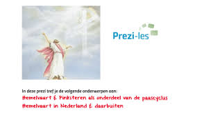Verkozen tot beste fec (family entertainment center) van nederland 2017! Hemelvaart Pinksteren By Ramon Nijhuis Prezi Les