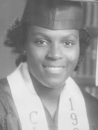 Obituary for Tamara Sharel Horton