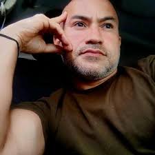 Reinaldo Páez (@rjpp1980)