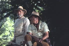 Dr moreau laid down a set of laws for his man beasts to try to humanize them and those that broke it were punished by being sent to the house of pain. The Island Of Dr Moreau 1977 Photo Gallery Imdb