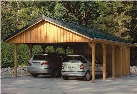 Shan Holz Carport Gallery Carport With Storage Carport Designs Carport Plans