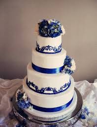 Top Design Of Royal Blue Wedding Cakes For Ideas Wedding Party Royal Blue Wedding Cakes Wedding Cakes Blue Round Wedding Cakes Royal blue theme wedding decorations and centerpieces. top design of royal blue wedding cakes