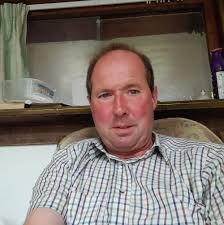 I have a couple of Hay bales left over from a Halloween display that were  then stored in my allotment shed. Apart from the obvious, to mulch the  strawberries, can I use