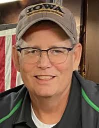 Obituary information for Robbie Fell