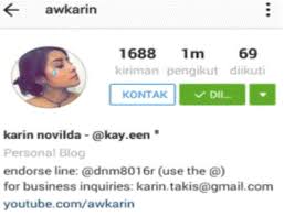 Ada beberapa cara terbaik untuk mendapatkan follower instagram gratis tanpa following yang dapat anda lakukan sendiri di rumah. 100 Work 3 Cara Hack Akun Instagram Orang Lain Dengan Mudah Techin Id