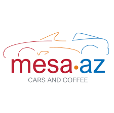 Mesa cars & coffee is a local gathering of the automotive community happening the third saturday of every month! Mesa Cars Coffee Home Facebook