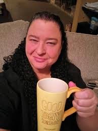 Hope you all love your coffee....and if not start by today!