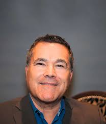 There's wealth in your workshop