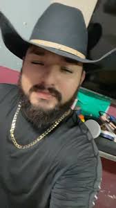 Y Si Se Quiere Ir #fypシ #viral #acapellas #cover #cumpliendosueños  @luisangelelflaco subiendo contenido hasta hacerme viral!💪🏻