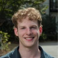 60+ "Aspinwall" profiles