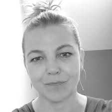 Spent last week at JCP HQ to meet my team based in Dallas. Starting at a  new company makes you reflect