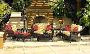 Check spelling or type a new query. Beaches Wicker Northcape Replacement Cushions Free Shipping