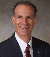 Vets Rally Around Ashooh