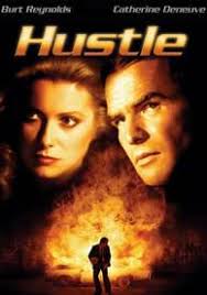 Watch Rent or Buy First Monday in October Online