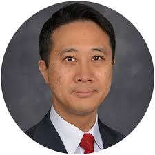 Class of 2023 NextGen