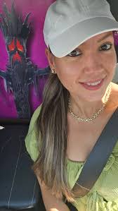 I'm so Happy & you know it, I'm so Happy & You Know it...I'm Sooooo Happy,  Happy, Happyyyyy 🎶🎵🎶🎵🎶🎵🎶🎵🎶🎵🎶🎵🎶🎵🎶🎵🎶