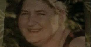 Seven children left without a mum after tragic Nicola's death