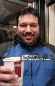 1,269 Steve Norris Stock Photos, High-Res Pictures, and Images