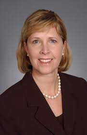 Braintree Resident Promoted to Senior Vice President at Cassidy Turley