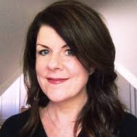 Kandace Cook's Instagram, Twitter & Facebook