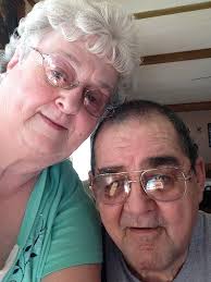 Pauline Marie Cole Obituary