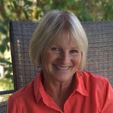 TOIJONEN, Mervi “Mary” Sylvia