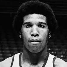 List of Left Handed Baseball Players